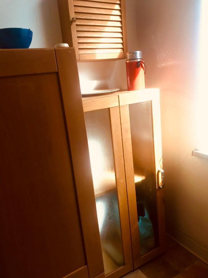 Apartamento Plauen Apartment Plauen