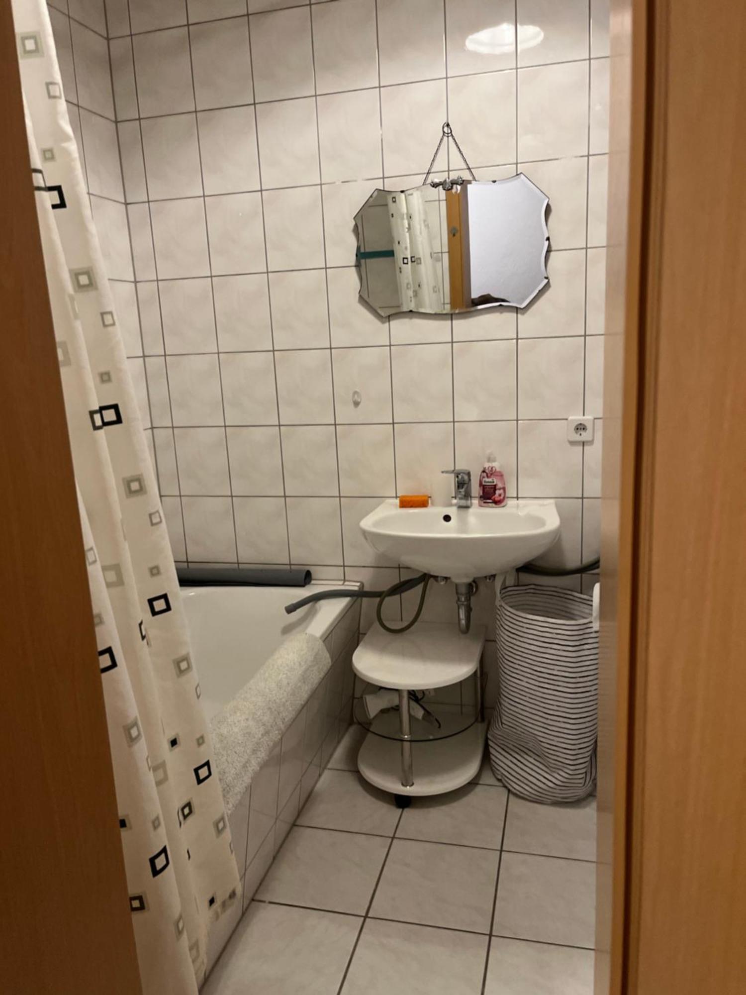 Apartamento Plauen