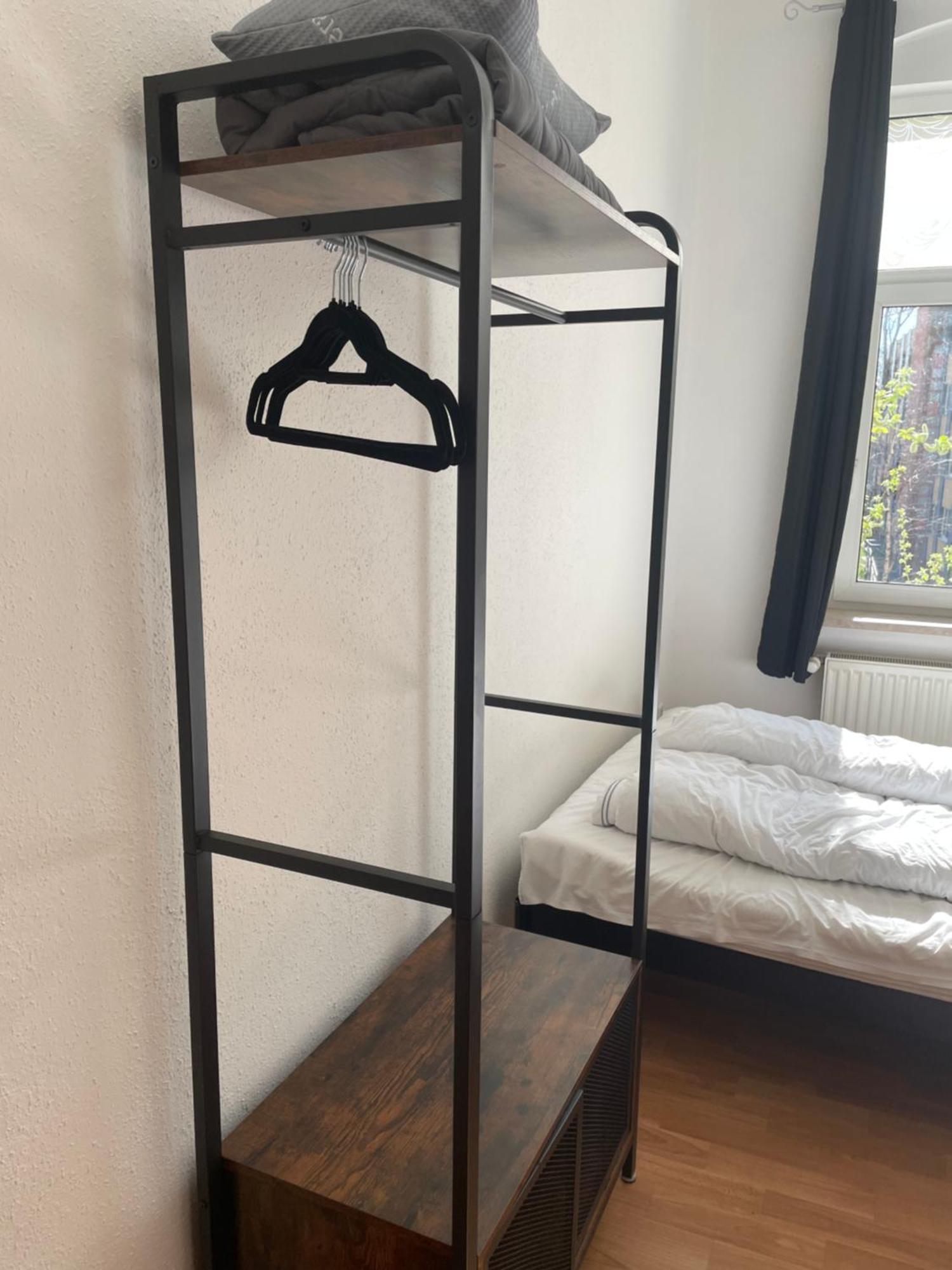 Apartamento Plauen Apartment Plauen