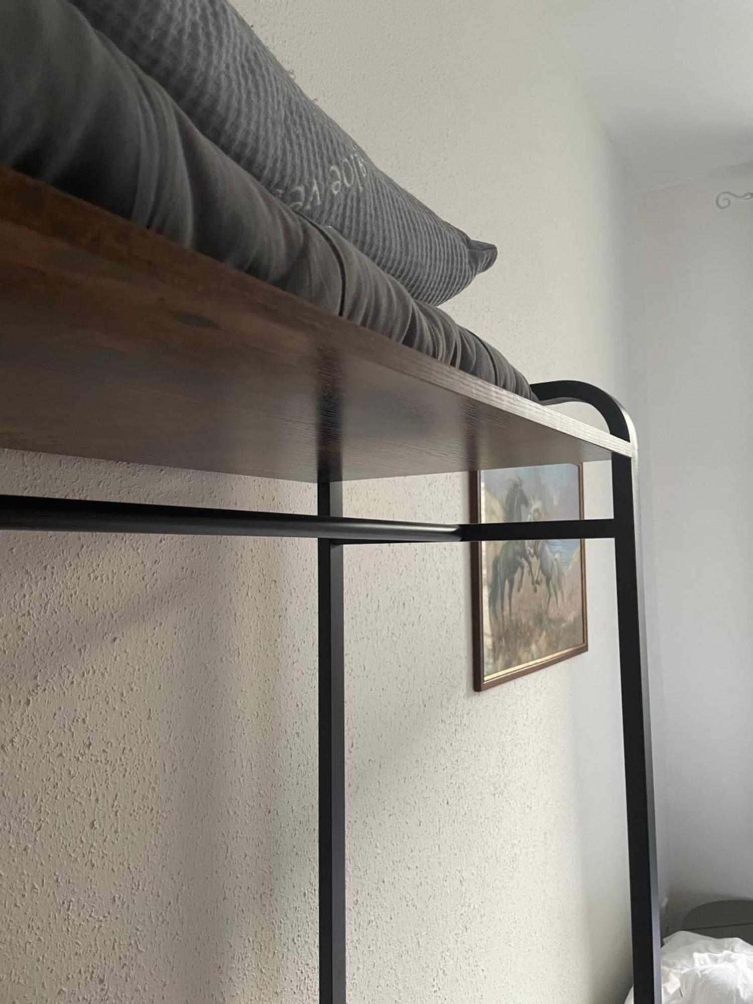 Apartamento Plauen Apartment