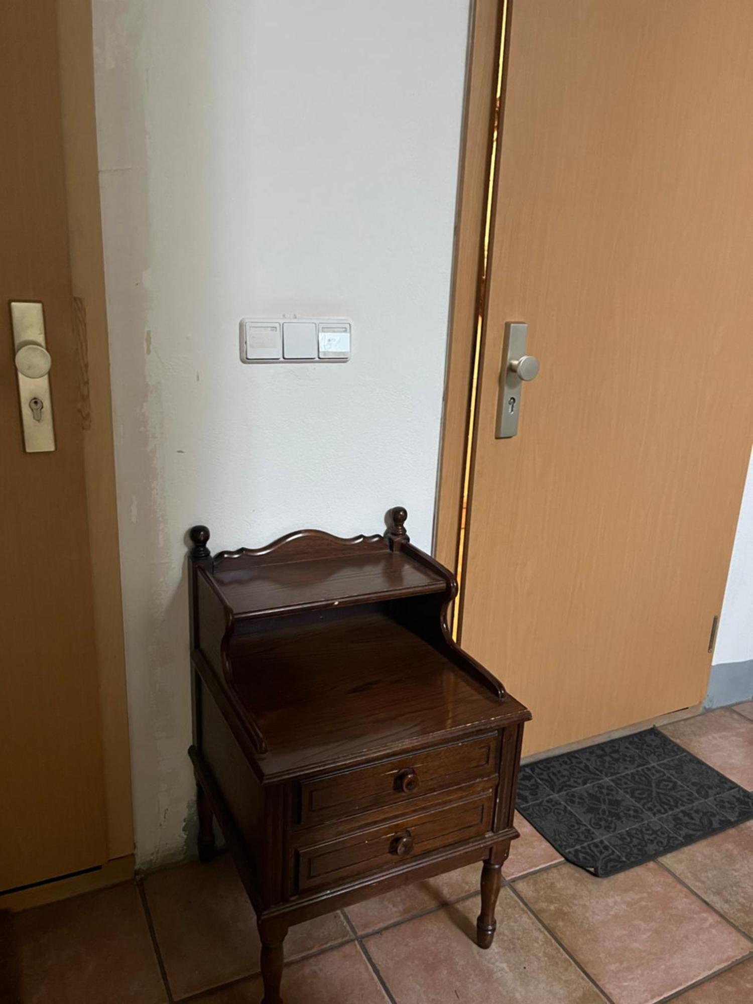 Apartamento Plauen * Plauen